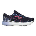 Scarpe Da Corsa Brooks Glycerin GTS 20