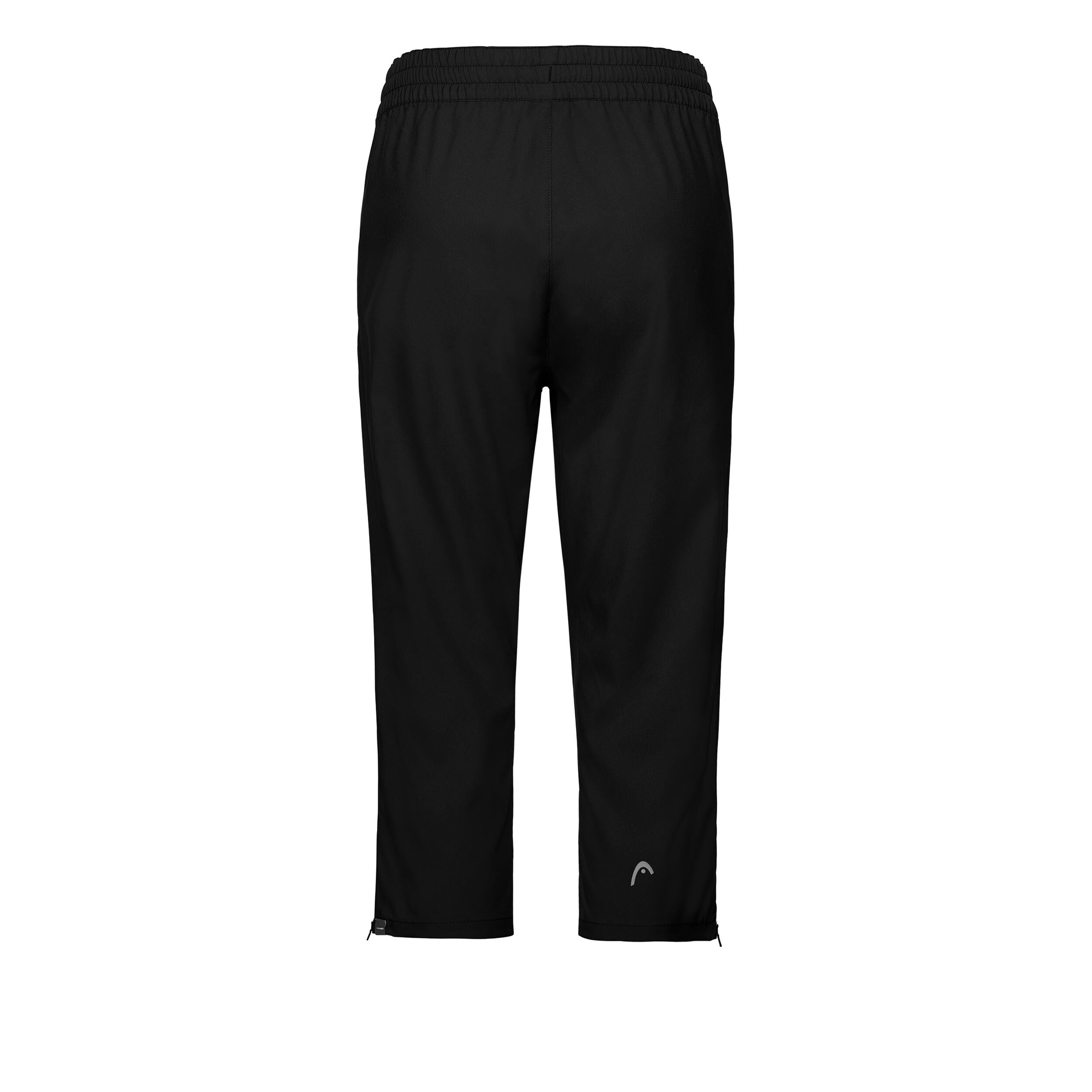 Pantaloni mizuno uomo argento discount