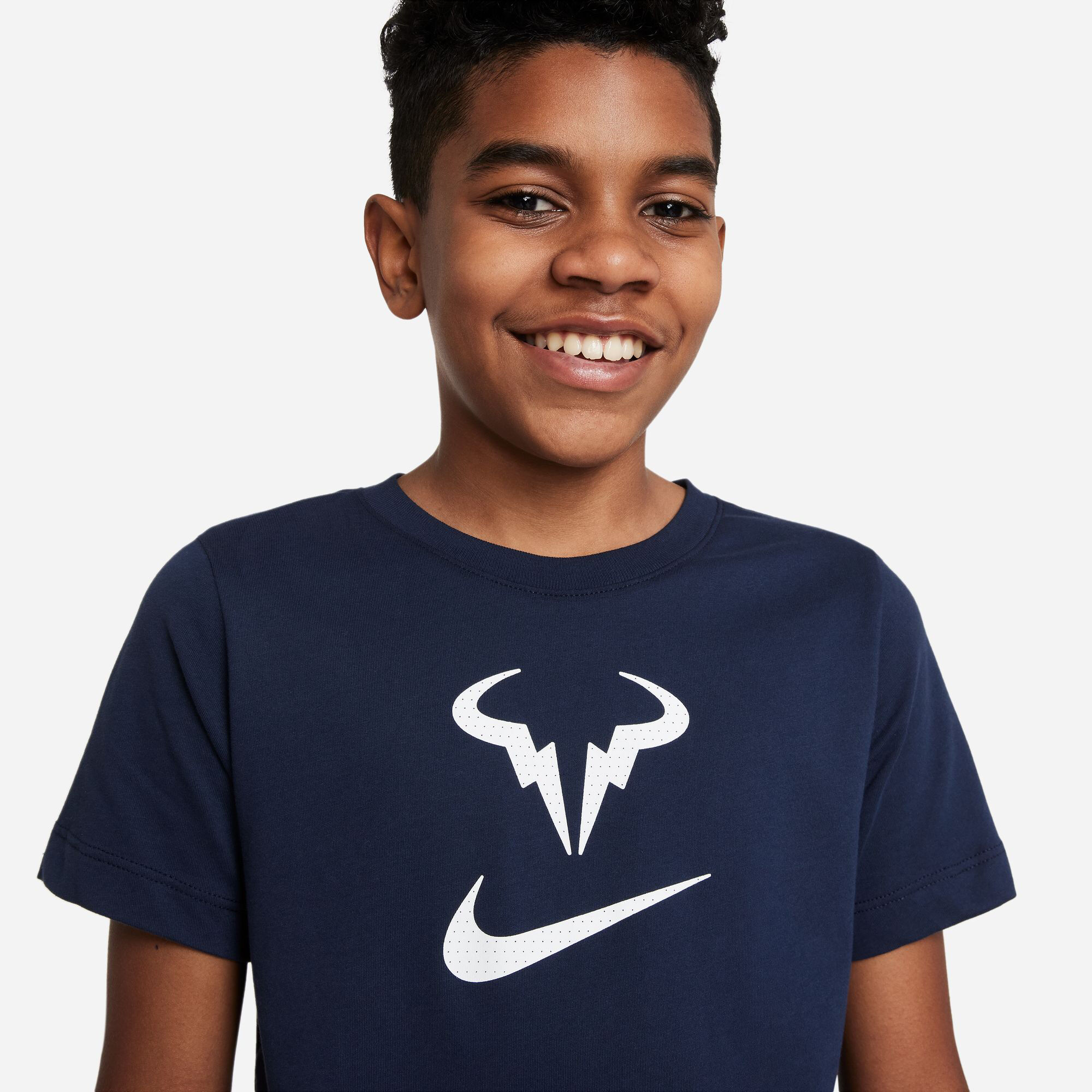 Nike 2019 ragazzo discount