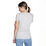 Tennis Signature T-Shirt