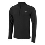 Abbigliamento New Balance Mens Sport Essentials Performance