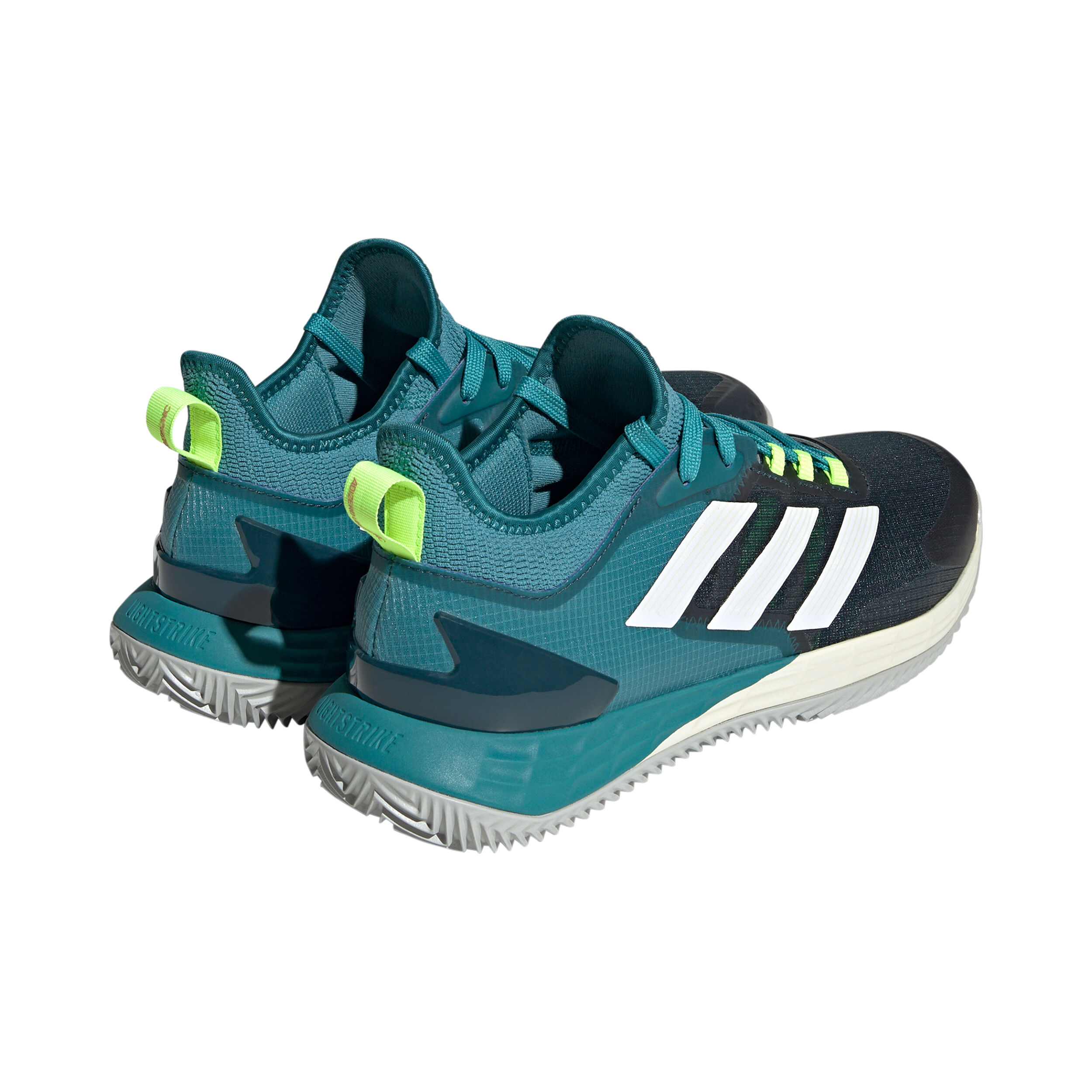 Adidas adigeo top