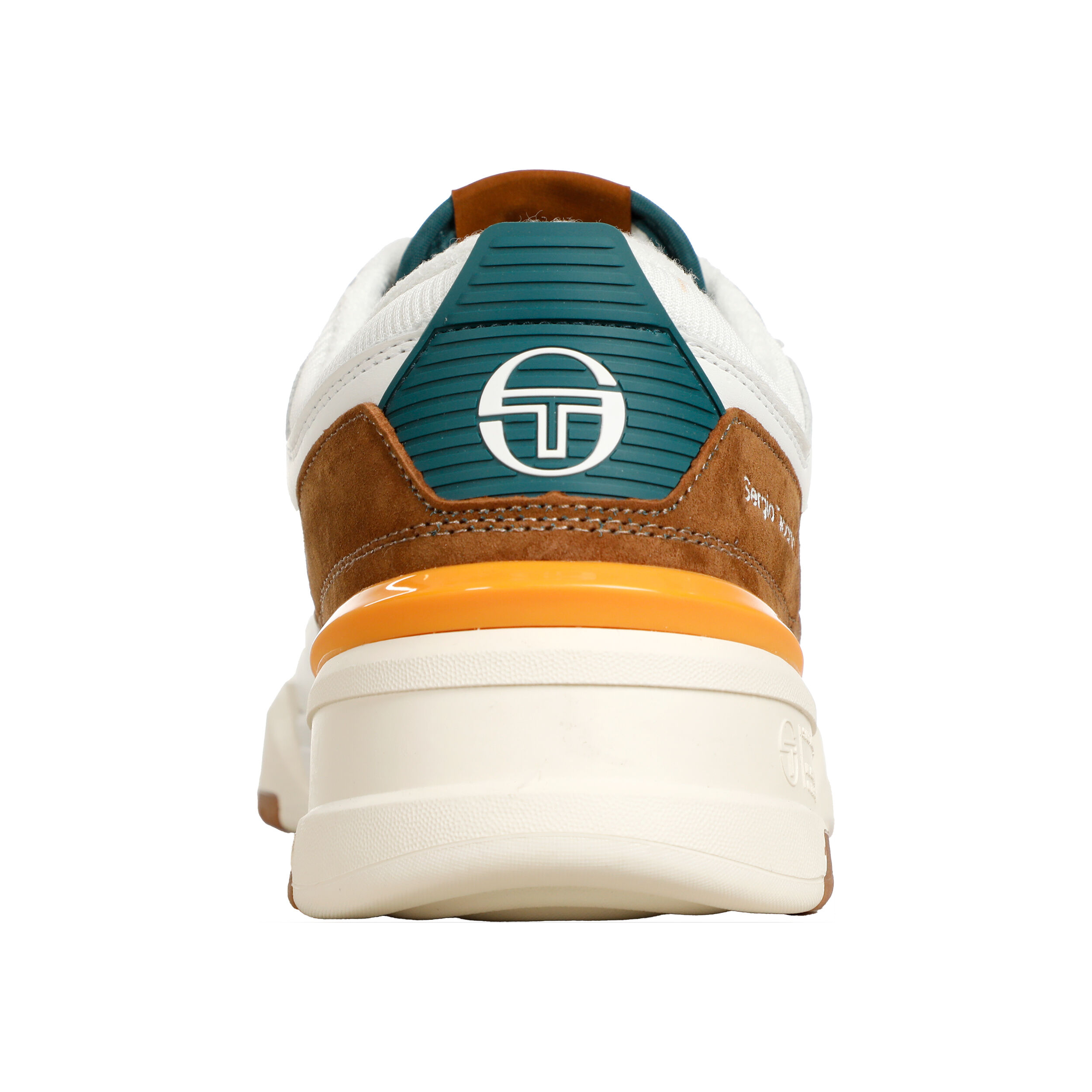 Scarpa sergio tacchini store
