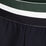 ACE Short Shorts