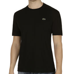 T-Shirt Men