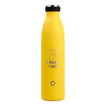 Accessori Tennis-Point Break Time