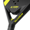 Tecnifibre