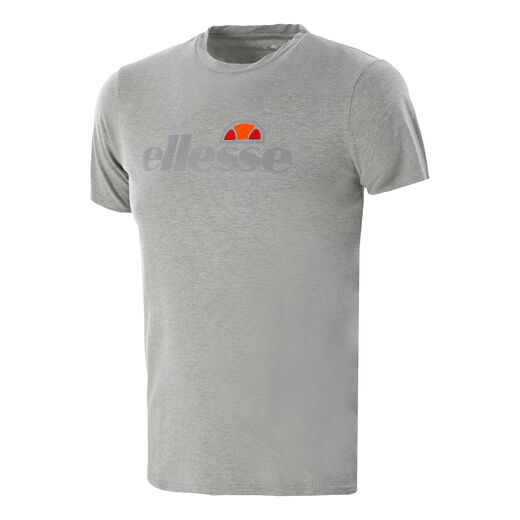 Ellesse