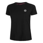 Abbigliamento BIDI BADU Crew Chill Tee