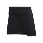 Abbigliamento adidas Club Tennis Skirt