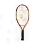Racchette Da Tennis Yonex 25 YONEX JR 17