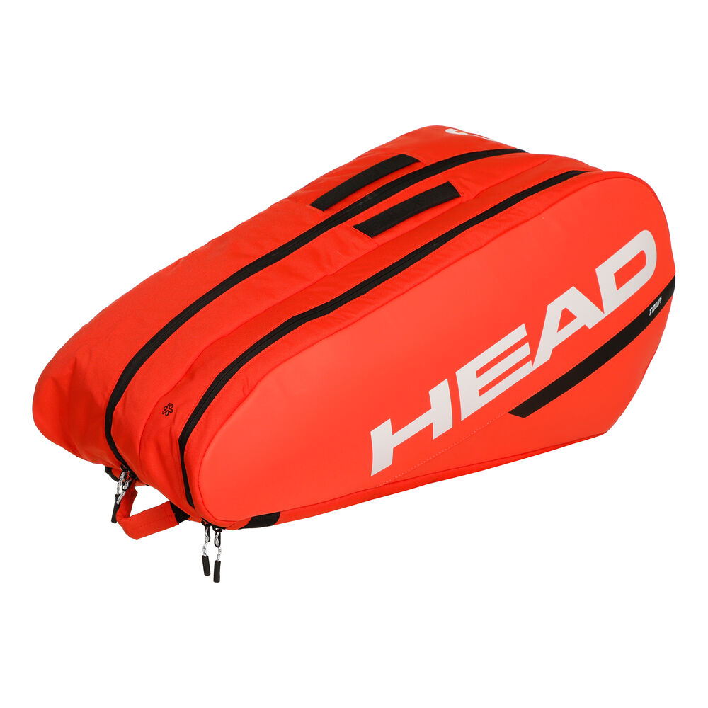 Image of Tour Racquet Bag L Borsa Per Racchetta