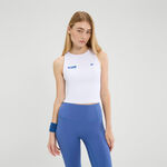 Abbigliamento Da Tennis Ellesse Liena Vest