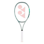 Racchette da tennis Yonex Yonex Percept 100L (280g) Racchette da torneo Racchette test