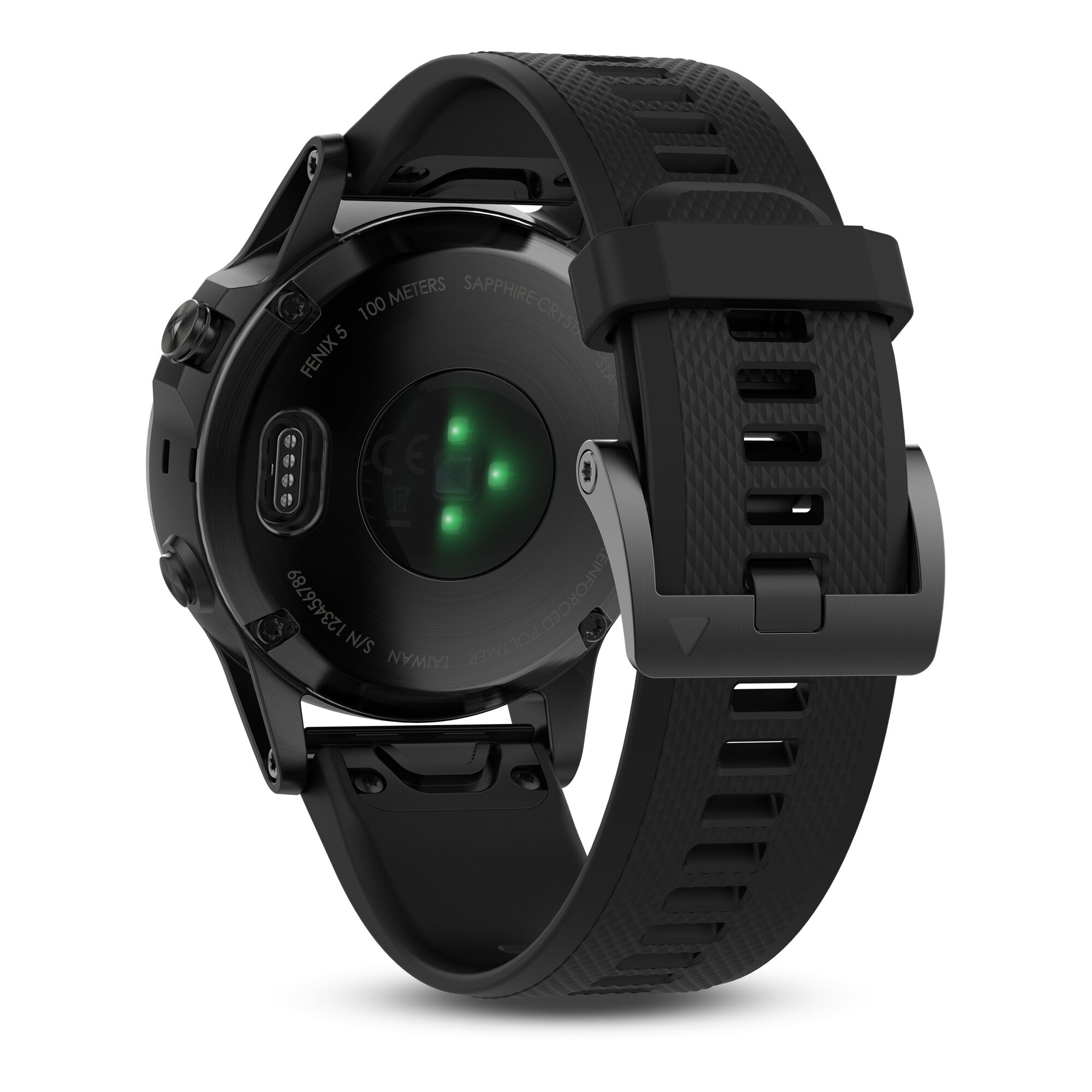 Garmin