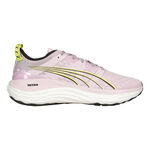 Scarpe Da Corsa Puma ForeverRun Nitro