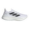 Ultraboost 5X Scarpe Neutrali Uomini-Bianco,Nero