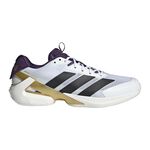 Scarpe Da Tennis adidas Adizero Ubersonic 5 AC