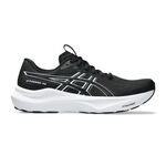 Scarpe Da Corsa ASICS GT-2000 14