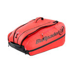 Borse Da Tennis Bullpadel BOLSA BULLPADEL BPP25022 XPLO 003