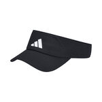 Abbigliamento adidas Visor Aero Ready