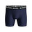 Performance Boxer Short