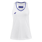 Abbigliamento Da Tennis Babolat Play Tank Top