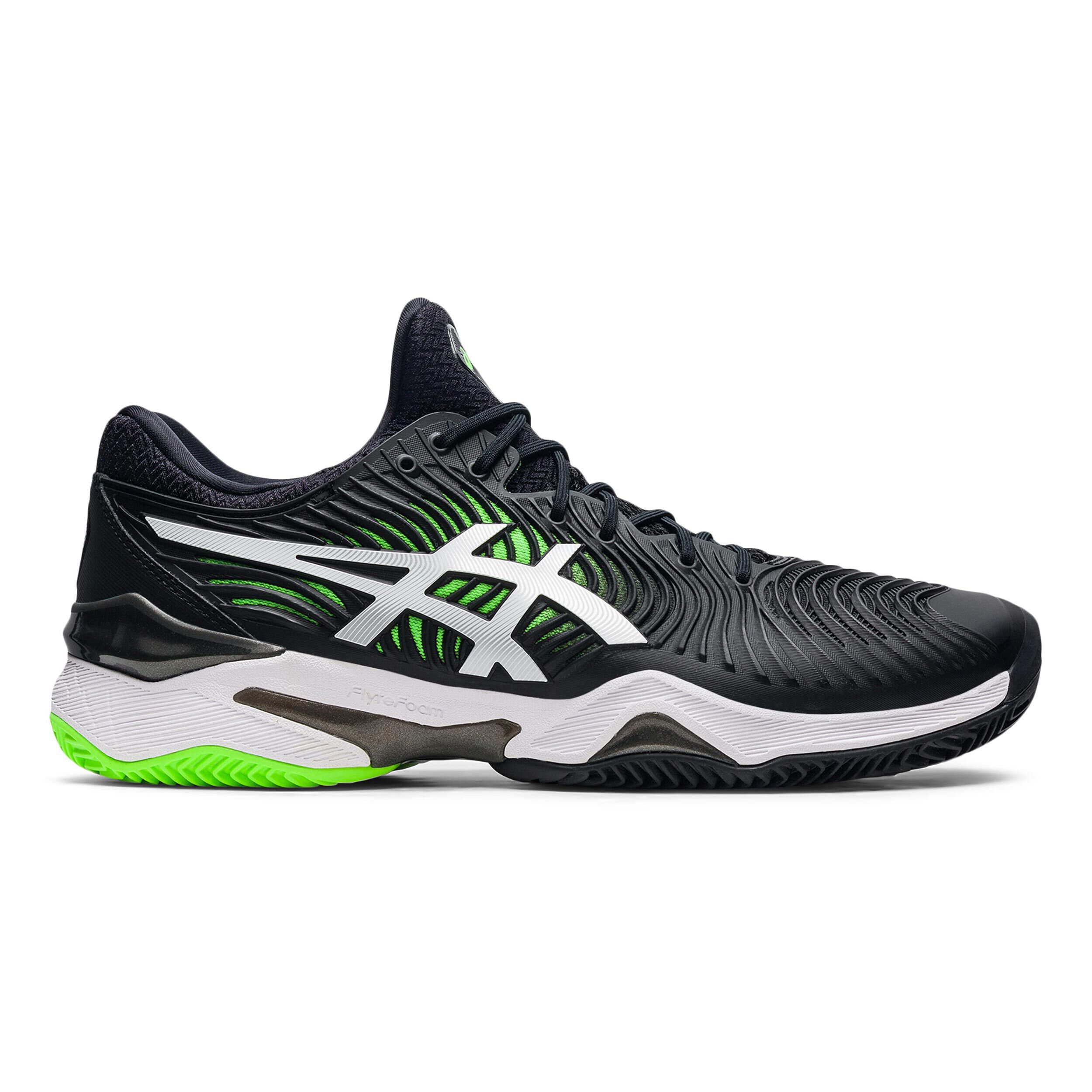 Asics court ff 2 clay 2025