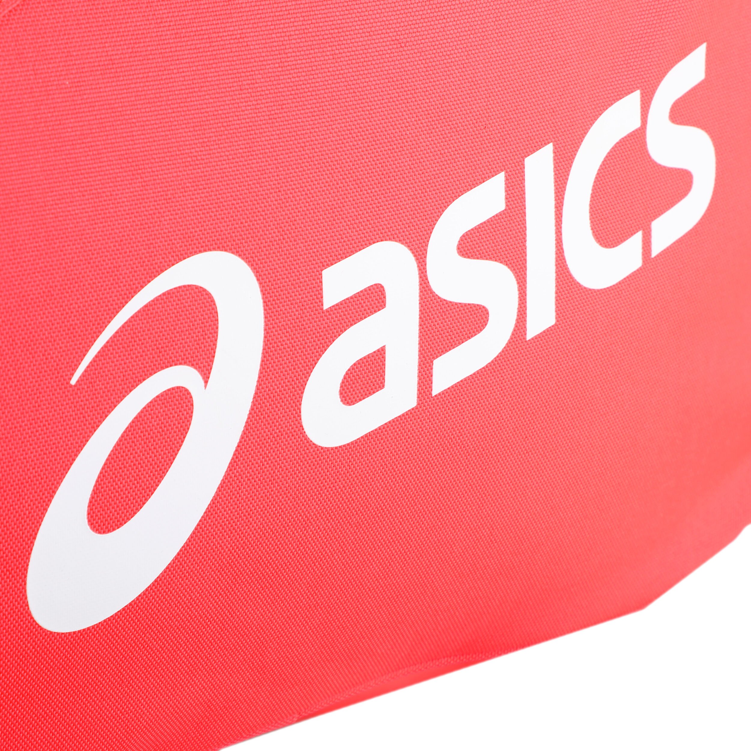 Borsa padel asics outlet
