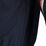 Trainingsjacke