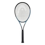 Racchette da tennis HEAD HEAD Gravity Tour 2025 Racchette test
