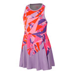 Abbigliamento BIDI BADU Spike Dress