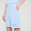 Ellesse