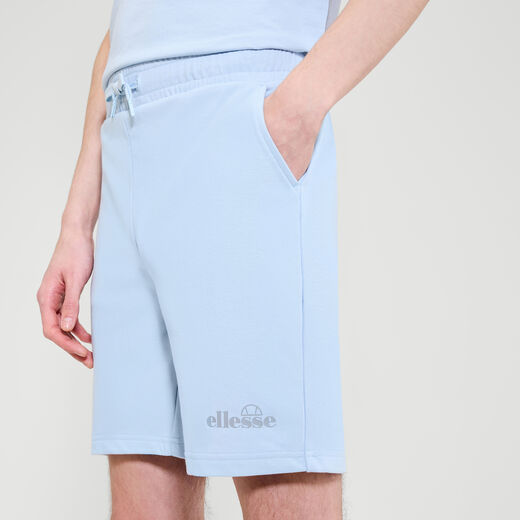 Ellesse