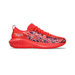 Scarpe Da Corsa ASICS Gel-Noosa Tri 16 GS