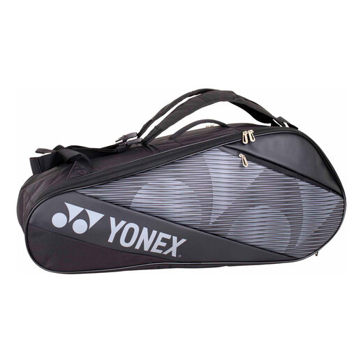 Yonex