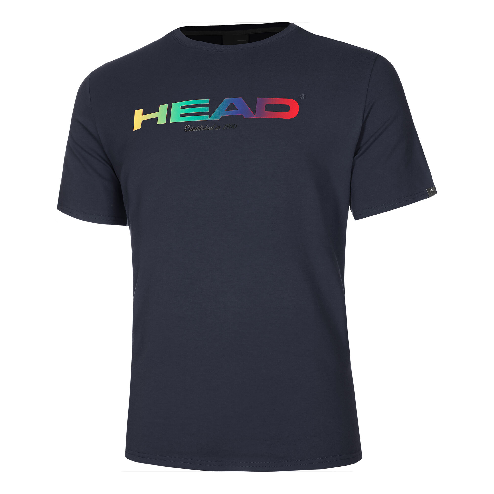 HEAD