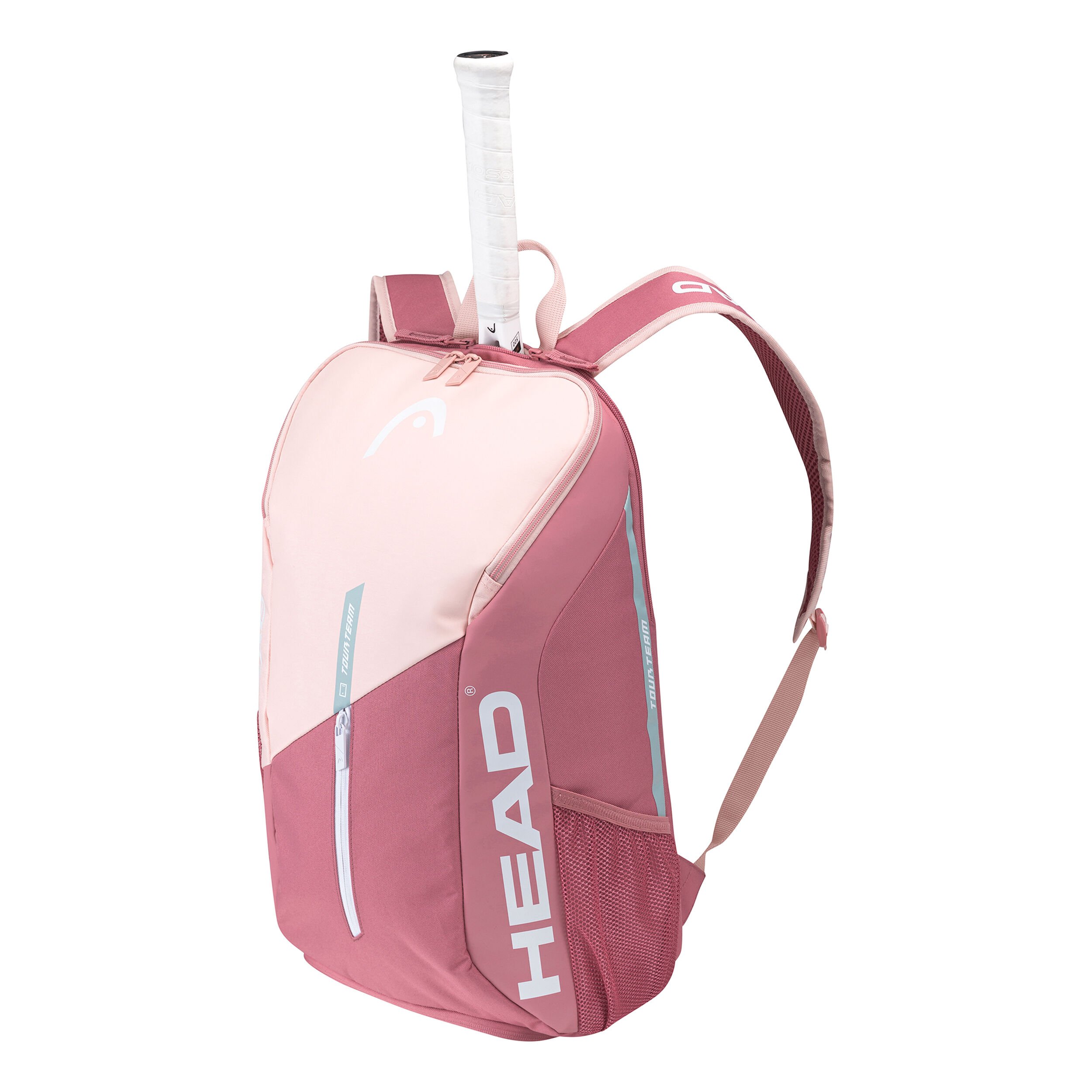 Sac à dos tennis head outlet