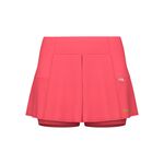 Abbigliamento HEAD Performance Skort Women