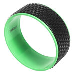 Equipaggiamento Allenatore TOOLZ Yoga Ring