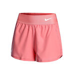 Abbigliamento Nike Court Dri-Fit Advantage Shorts