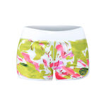 Abbigliamento BIDI BADU Elani Tech 2in1 Shorts