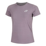 Abbigliamento Bullpadel T-shirt Oimbra