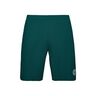 Henry 2.0 Tech Shorts Men