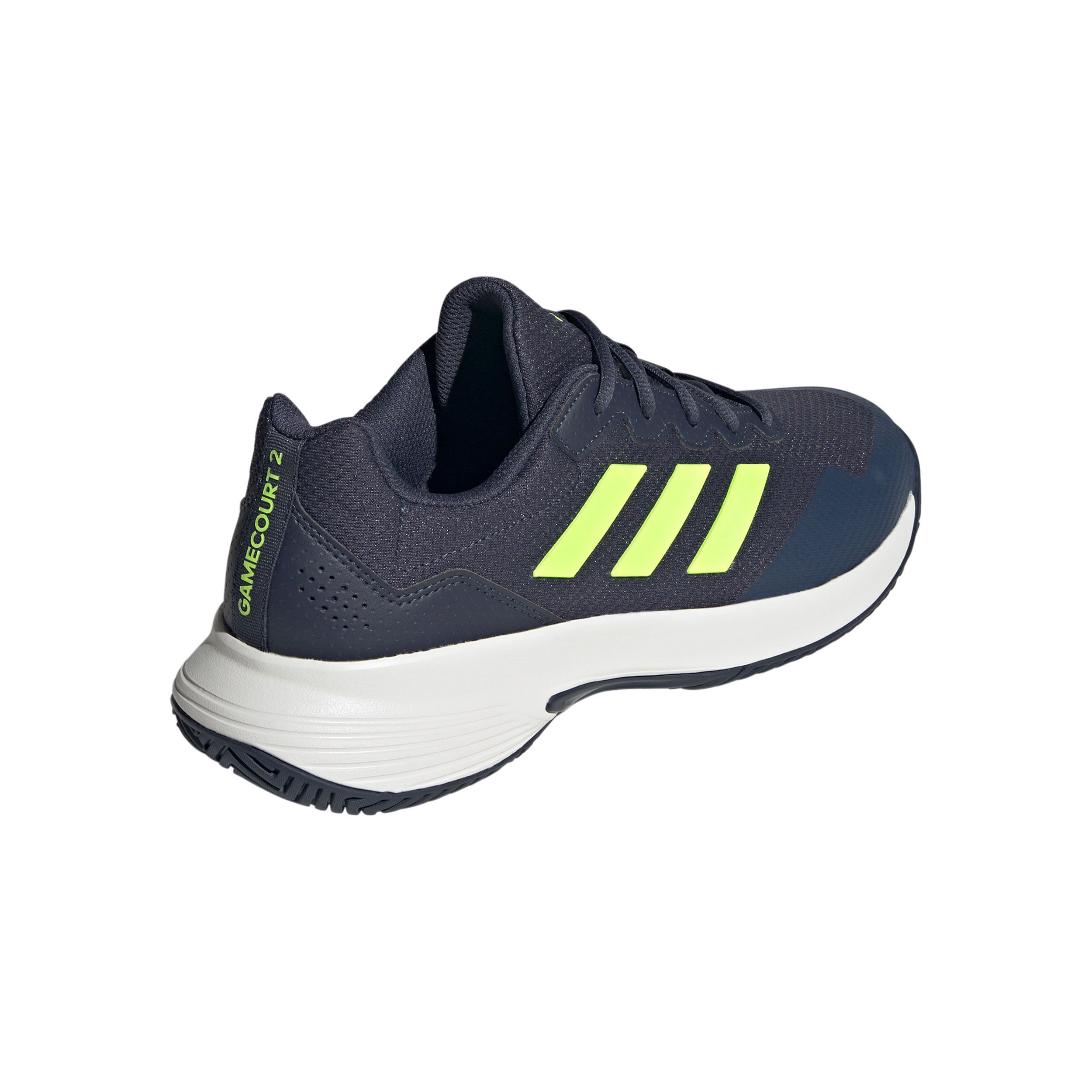Scarpe 33 online outlet