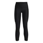 Abbigliamento Under Armour HG HiRise 7/8 NS