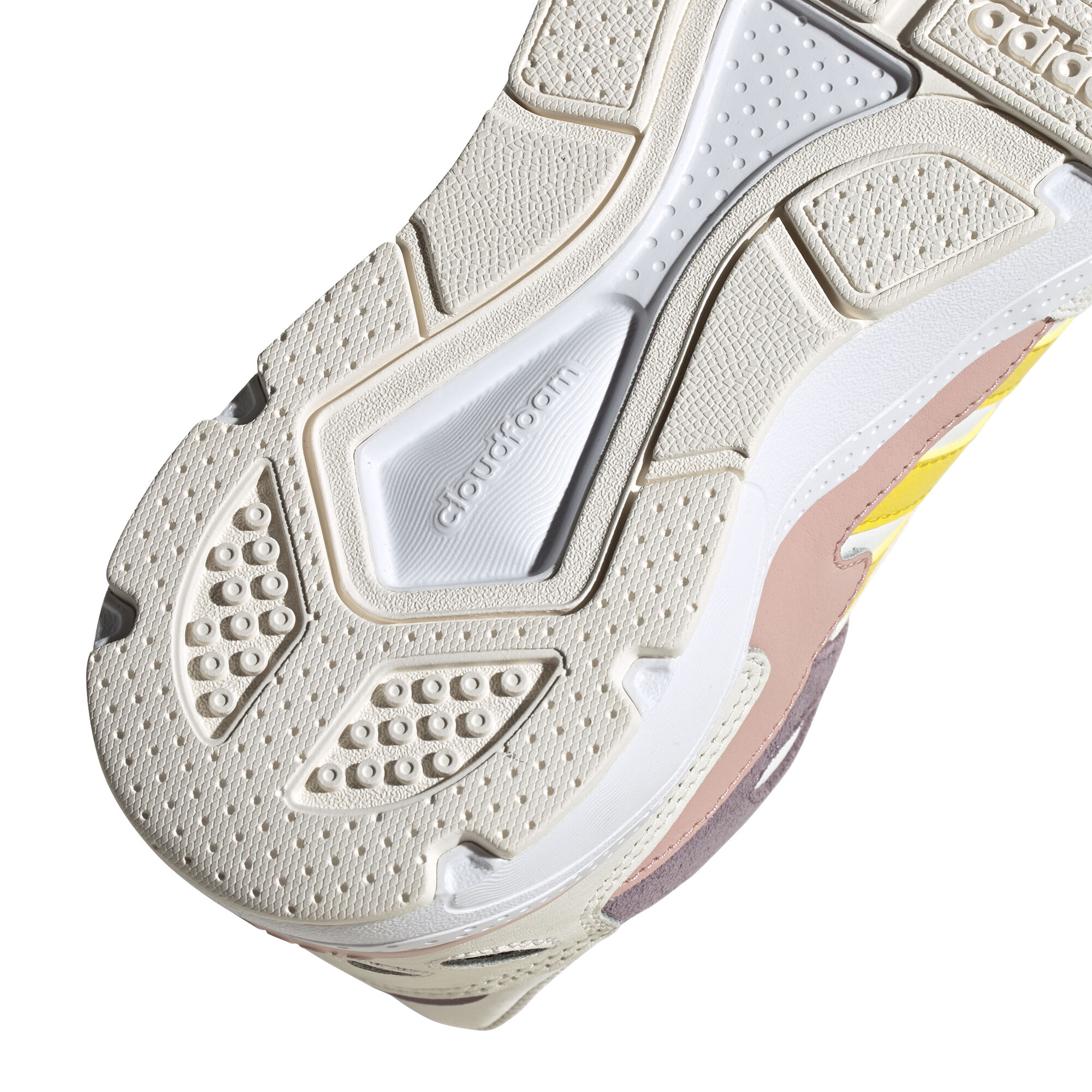Adidas chaos donna hot sale