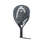 Racchette Da Padel HEAD Flash Pro 2023