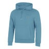 Classic Hoody