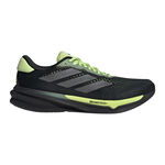 Scarpe Da Corsa adidas Supernova Stride 2